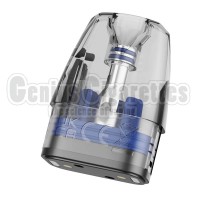 Innokin Foretex 3.5ml 0.8ohm Pod Δεξαμενή